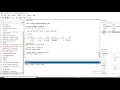 How to generate and recode variables in STATA