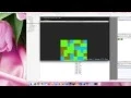 Tutorial - Tilemap From Scratch Part 1 Swift Sprite Kit