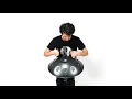 Download Lagu Ayasa D Kurd 10 -  Kabeção