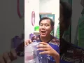 Download Lagu nyanyian teriak #music #cover #funny