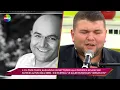 Kıvırcık Ali'nin oğlu, kızı ve Güler Duman'ın sesinden... | Her Şey Dahil 91. Bölüm (2. Sezon)