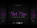 Future - Perkys Calling (Purple Reign)