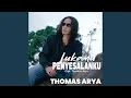 Download Lagu Lukamu Penyesalanku