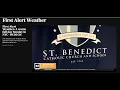 CBS News John Elliott Highlights SBS on Sunday Morning News 10 20 24