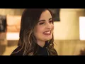 Download Lagu Country Road Group - Retail Benefits
