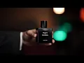 Download Lagu НОВИНКА Chanel Bleu de Chanel L’Exclusif