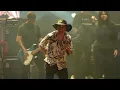 Download Lagu NATANZINHO LIMA AO VIVO NO BLOCO VAI SAFADÃO BELÉM 2025 | SHOW COMPLETO