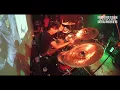 Download Lagu Oki Fadhlan | JASAD - Liman Soka [Drumcam] Live at IDDF (Chapter Bandung) - Bandung