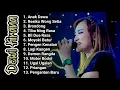 Lagu Dewi Kirana Viral Tiktok Anak Dewa Full Album 2025 | Tarling Pantura Tarling Populer Tarling Viral