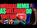Download Lagu 3 MINUTOS DE MÚSICA ELETRÔNICA REMIX