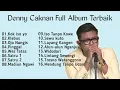 Download Lagu Denny Caknan Satru 2 Full Album Tanpa Iklan