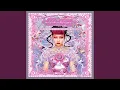 Download Lagu Maneki Neko (Live at NIPPON BUDOKAN, 2024.03.16)