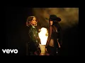 Download Lagu Jessie Murph, Maren Morris - Texas (Official Video)