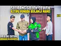 Download Lagu SEORANG GOJEK CEWEK KETIPU PEMUDA BERJANJI MANIS !! Setelah pria ini datang bongkar kelicikannya ...