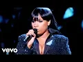 Download Lagu Jennifer Hudson - I Will Always Love You (BET Honors 2010)