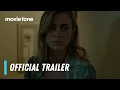 Mindcage Trailer Martin Lawrence Melissa Roxburgh