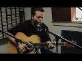 Jason Isbell - Alabama Pines