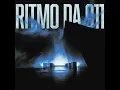 RITMO DA 011