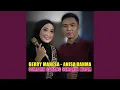 Download Lagu Semakin Sayang Semakin Kejam