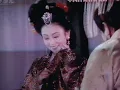 How many loves be allowed to re-start 张廱翻唱 有多少爱可以重来 古装爱人视角观察