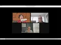 Ep 37 Zero to Hero Network Automation Journey with Anthony House and Christian Bray Part 1