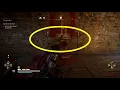 AC VALHALLA INCENDIARY POWDER TRAP ALL LOCATIONS AKA EXPLOSIVE ARROWS