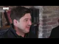 Mumford & Sons – ‘Guiding Light' | Song Stories