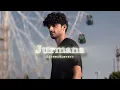 Jurmana Song Lofi(Slowed+Reverb) | Kaifi Khalil