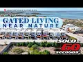 Is This the Best Airbnb Opportunity in La Paz Baja California Sur - Ep 84
