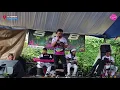 Lagu HEGARNA RASA  - RICKY JUNA | SKB MUSIC BANDUNG | LIVE WANGUN CANGKUANG