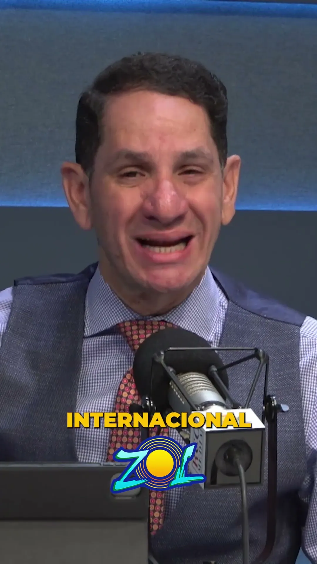 ¿MANO DURA EN LA FRONTERA? LA COMUNIDAD INTERNACIONAL SE BURLA DE NOSOTROS