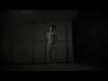 Ayaw - Syd Hartha (Dance Cover by: Ralf Arban) // Mulat: The Revue Concert