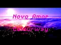Download Lagu Novo Amor - Colourway [slowed \u0026 reverb]