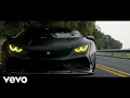 Download Lagu Twenty One Pilots - Nico and the Niners (AIZZO Remix) | CAR VIDEO