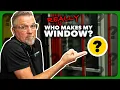 How to avoid Window Brand Deception