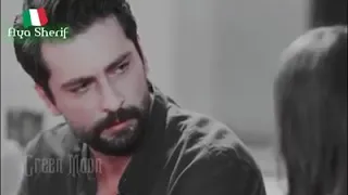 مبحنلهاش مصطفى حجاج زينب وعلى خان دندنها