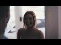See What Tomorrow Brings | Eight Second Ride Official Music Video