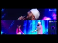 Lagu RADHIKA \u0026 INDERJEET COLLAB SONG IPOPSTAR
