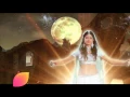Download Lagu Sasural Simar Ka \u0026 Swaragini: 15th April 7.30 \u0026 9.30pm