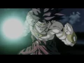 DBZ AMV - Failure