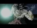 Download Lagu DBZ AMV - Failure
