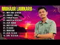 SHOLAWAT FULL ALBUM TERBARU 2024 MUHAJIR LAMKARUNA - VIDEO LIRIK - IMTA ANA SYUFAK, ZAUJATI ZAUJI