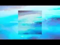 The Verve - Blue Pacific Ocean (2024 Mix)