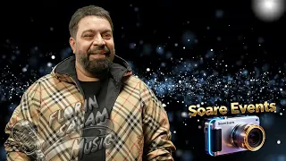 FLORIN SALAM - UNIC SI SPECIAL