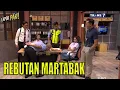 ANDHIKA BIKIN SEGERRR! | LAPOR PAK! (24/03/23)* Part 3