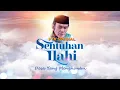 Download Lagu Sentuhan Ilahi - FTV Spesial Rhoma Irama \