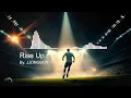 Rise Up - JJongbox