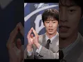Download Lagu Dear Hongrang: Lee Jae Wook, Jo Bo Ah Netflix Roundtable Interview #DearHongrang #LeeJaeWook #JoBoAh