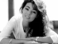 Download Lagu Sandra  -  The Journey