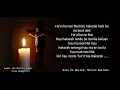 Download Lagu Muzika Belun KBK-JBK Timor leste